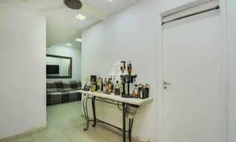 Imagem 2: Apartamento à venda, 2 quartos, 1 suíte, 1 vaga, Copacabana - RIO DE JANEIRO/RJ