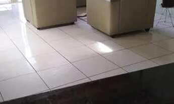 Imagem 7: 54/ passo chave de casa cond. tracoá 1