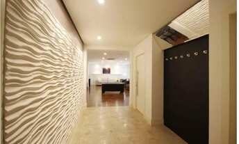 Imagem 6: São Paulo - Apartamento Padrão - Moema