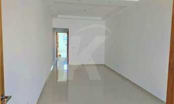 Imagem 7: Sobrados novos , com 3 suites , quintal e churrasqueira