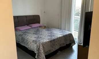 Imagem 6: Apartamento a Venda no Vila Ema