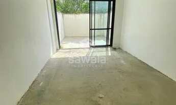 Imagem 5: Barra da Tijuca Galpão / depósito com 1 vaga na garagem