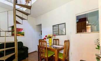 Imagem: Casa para venda com 100 metros quadrados