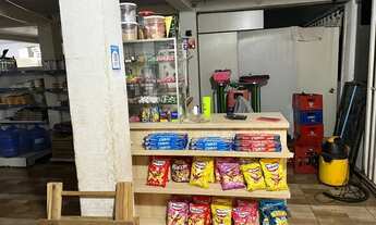 Imagem 5: Vendo Ponto Comercial 500 Metros da Coca Cola