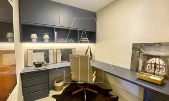 Imagem 6: Araçatuba - Apartamento - Centro