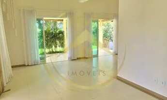 Imagem 4: Casa à venda e locação em Campinas, Bairro Vila Brandina, próximo ao Shopping Iguatemi