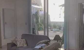 Imagem 2: EO39 Casa para venda em Periperi