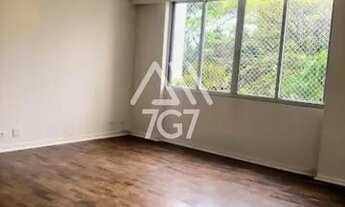 Imagem 2: APARTAMENTO PARA LOCAÇÃO NA VILA NOVA CONCEIÇÃO