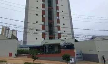 Imagem: Edificio Lumieri