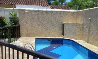 Imagem 4: SOBRADO LINDO BELAS ARTES CONDOMINIO FECHADO