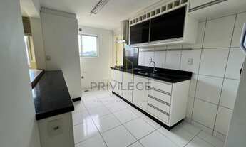 Imagem 6: Apartamento para Locação em Itajaí, Centro, 3 dormitórios, 1 suíte, 2 banheiros, 1 vaga