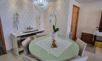 Imagem 5: Apartamento para venda com 3 quartos em Armação - Salvador - BA