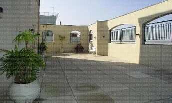 Imagem 4: Apartamento 3dorm/2vagas rua correia de lemos - 200m metrô