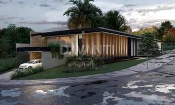 Imagem: Casa - Sítio da Moenda - Itatiba