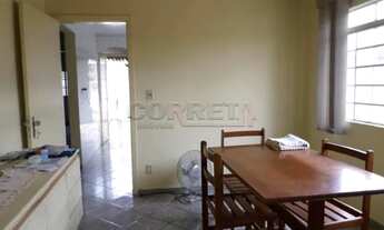 Imagem 2: Araçatuba - Casa - Jardim Paulista