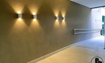 Imagem 4: A melhor oportunidade da Madalena| Edf. Sainte Alice| 3 Quartos