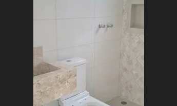 Imagem: Casa - Condomínio Terras de São Francisco