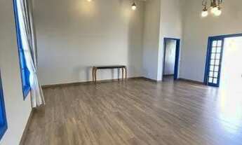 Imagem 7: CASA RESIDENCIAL em VALINHOS - SP, PINHEIRO