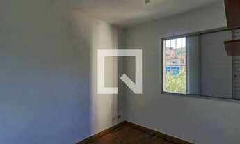 Imagem 7: Apartamento para Aluguel - Jardim Éster Yolanda, 3 Quartos, 56 m2