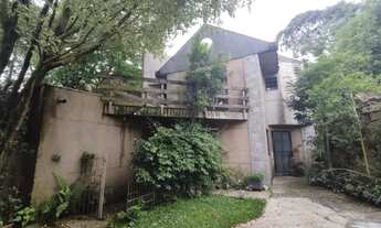 Imagem 5: Excelente Casa no Bom Retiro