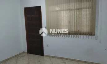 Imagem 7: Casa Assobradada em Osasco