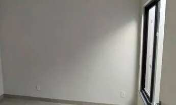 Imagem 6: ML Casa para venda com 2 quartos em Santa Maria - Aracaju - SE