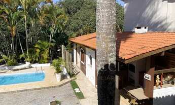 Imagem 6: Casa - Nova Vinhedo - Vinhedo