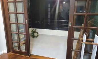 Imagem 3: Vendo apto 125m²