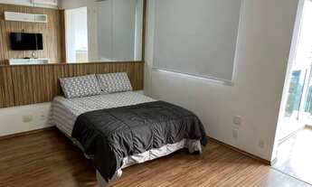 Imagem 6: SÃO PAULO - Apartamento Padrão - PARAÍSO