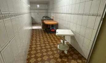 Imagem 6: Casa com 1 dorm, Boqueirão, Praia Grande - R$ 195 mil, Cod