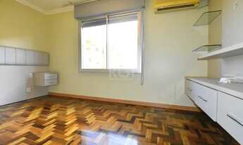 Imagem 7: PORTO ALEGRE - Apartamento Padrão - Cristal