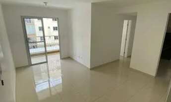 Imagem 4: Recanto da Natureza