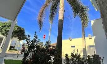 Imagem 3: Condominio Parque Ipê - casa em condomínio 3 quartos 1/suíte