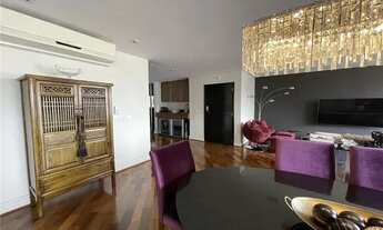 Imagem 4: São Paulo - Apartamento Padrão - Bela Vista