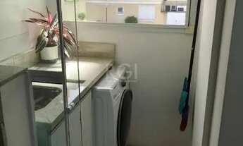 Imagem 7: Apartamento em Hípica