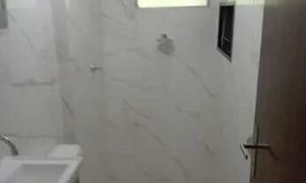 Imagem 4: Apartamento paqueta fazendinha