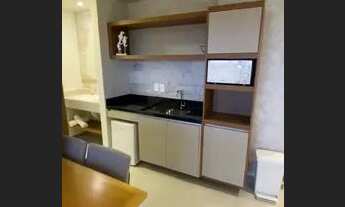 Imagem 4: Apartamento Aqualand Resort - Salinas