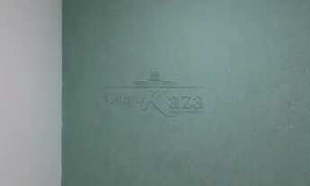 Imagem 6: Apartamento Padrão em São José dos Campos