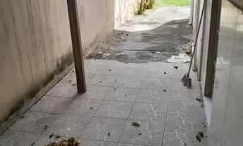 Imagem 6: Casa duplex 2 qtos junto a lagoa - Parque Tamariz - Iguaba Grande