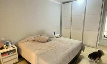 Imagem 4: Apartamento em Franca