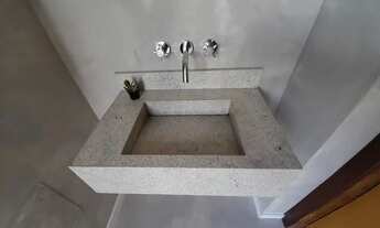 Imagem 2: Aluga-se linda casa condominio