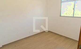 Imagem 6: Apartamento para Aluguel - Planalto, 2 Quartos, 49 m2