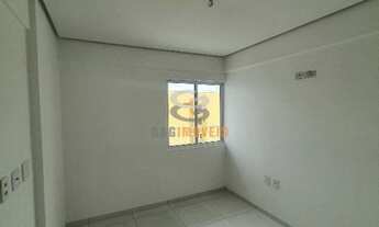 Imagem 4: CONDOMÍNIO RESERVA HELICÔNIA