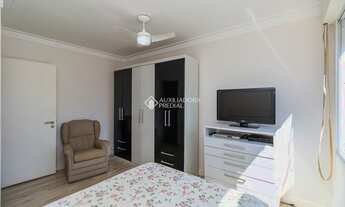 Imagem 7: PORTO ALEGRE - Apartamento Padrão - Boa Vista