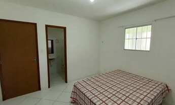 Imagem 3: Casa para temporada