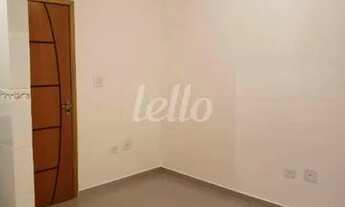 Imagem 5: Santo André - Casa Padrão - Vila Príncipe de Gales