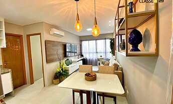 Imagem 3: Apartamento Flat 1 quarto piedade venda