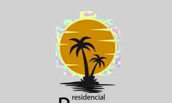 Imagem 4: Residencial Paraiso Condominio De Lotes No Paracuru Fechado Com Parcela A Partir De R$229