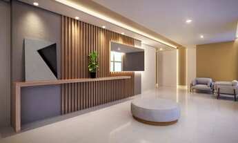 Imagem 3: APARTAMENTO RESIDENCIAL em São Paulo - SP, Morumbi