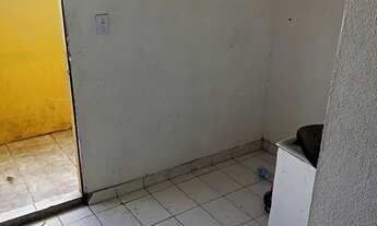 Imagem 3: Alugase kit net no novo aleixo